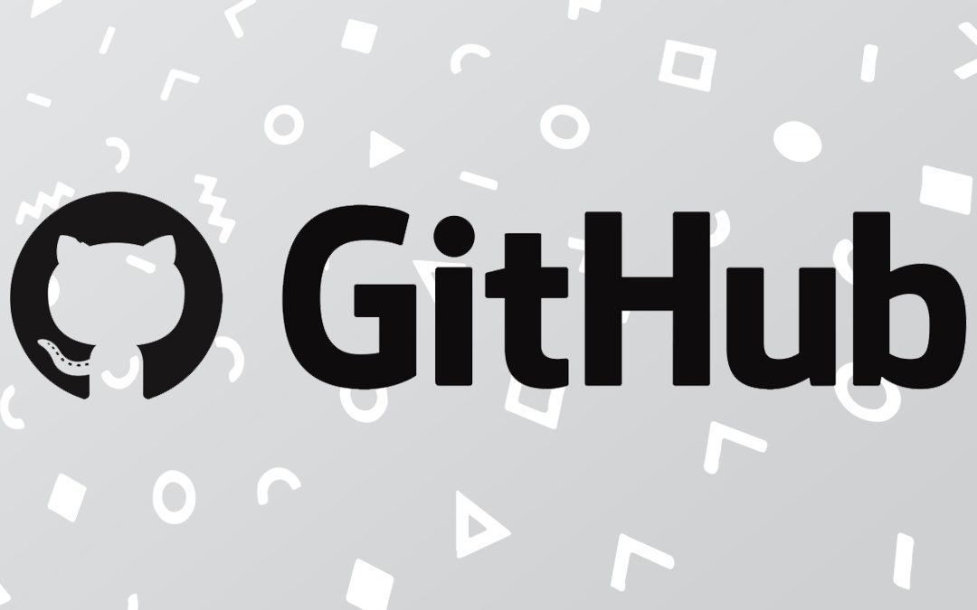 Offres étudiantes – GitHub pour les développeurs en herbe