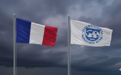 La France sous l’œil sur FMI ?